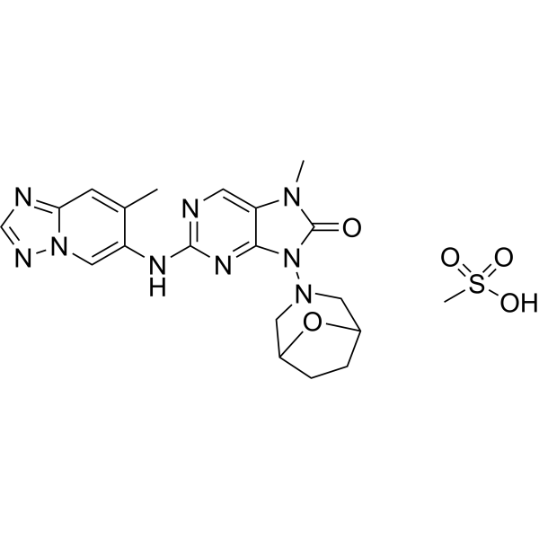ZL-2201 2865115-39-3